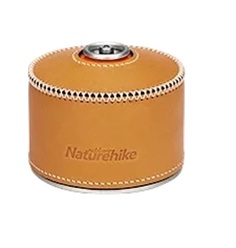 Чехол для газового балона Naturehike
