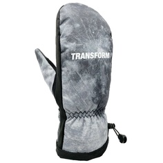 Рукавицы Transform