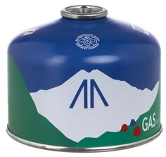 Баллон газовый GORAA