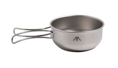 Миска GORAA