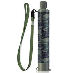 Фильтр для питьевой воды Membrane Solutions