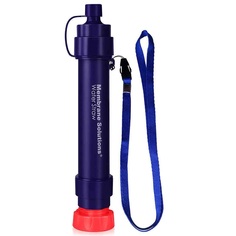 Фильтр для питьевой воды Membrane Solutions