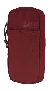 Органайзер Bach