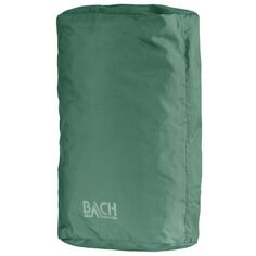 Органайзер Bach