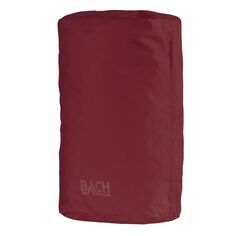 Органайзер Bach