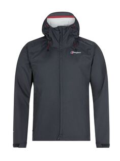 Куртка Berghaus