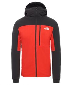 Куртка The North Face