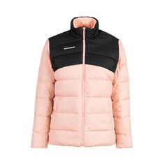 Куртка Mammut Mammut®