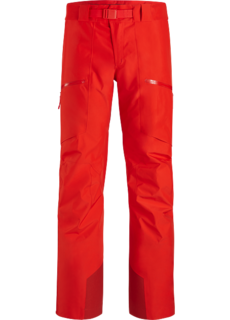 Брюки Arcteryx Arcteryx