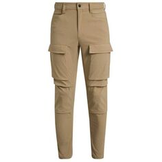 Брюки Berghaus