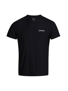 Футболка Berghaus