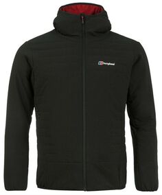 Куртка Berghaus