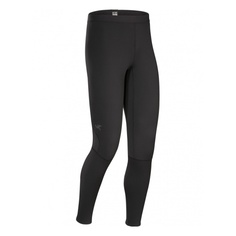 Кальсоны Arcteryx Arcteryx