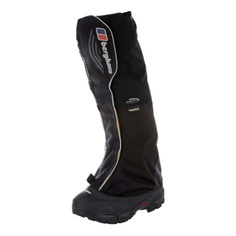 Бахилы утепленные Berghaus