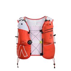 Жилет для бега Kailas