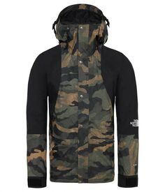 Куртка The North Face