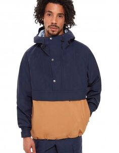 Куртка The North Face