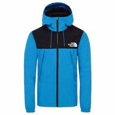 Куртка The North Face