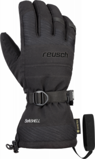 Перчатки Reusch