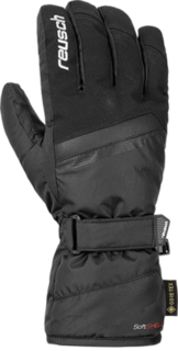 Перчатки Reusch