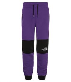 Брюки The North Face