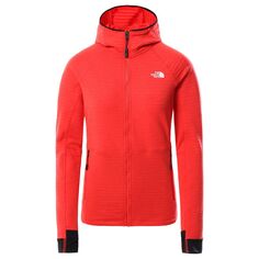 Толстовка The North Face