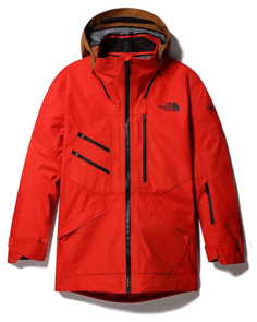 Куртка The North Face