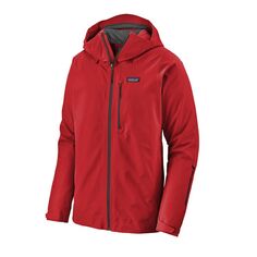 Куртка Patagonia