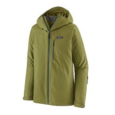 Куртка Patagonia