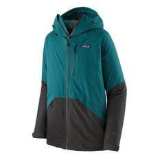Куртка Patagonia