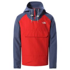 Куртка The North Face