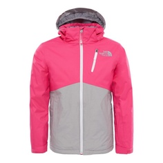 Куртка The North Face