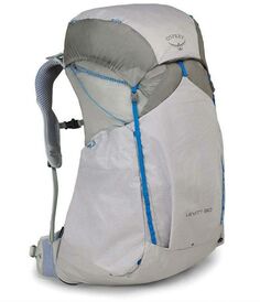 Рюкзак Osprey