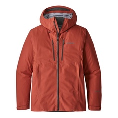 Куртка Patagonia