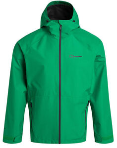Куртка Berghaus