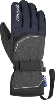 Перчатки Reusch