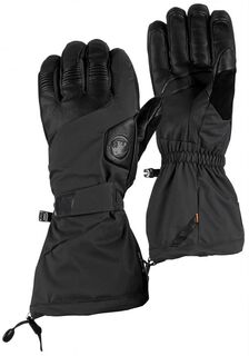 Перчатки Mammut Mammut®