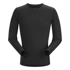 Футболка Arcteryx Arcteryx