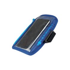 Чехол для смартфона Raidlight