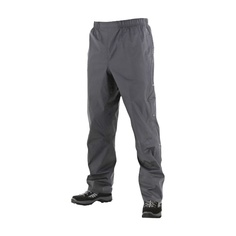 Брюки Berghaus