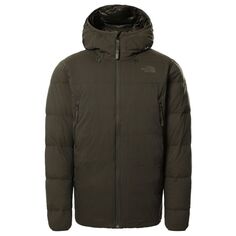 Куртка The North Face