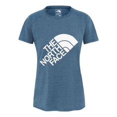 Футболка The North Face