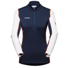 Куртка Mammut Mammut®