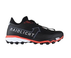 Кроссовки Raidlight