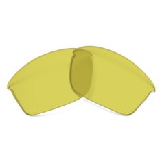 Линза для очков Oakley