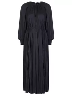 Платье однотонное Ulla Johnson