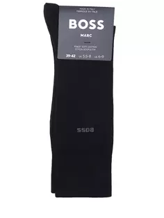 Носки хлопковые Marc Boss