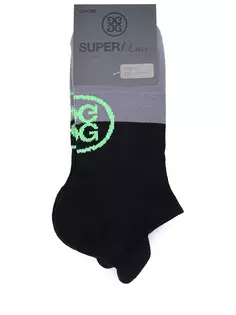 Носки компрессионные Gfore