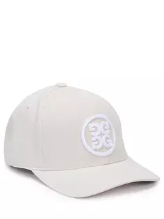 Бейсболка с логотипом Gfore