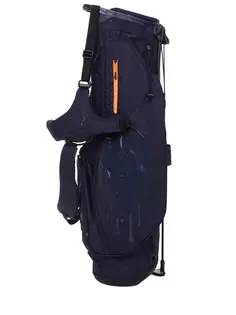 Сумка для гольфа Gfore